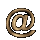 E-Mail an Birte Baillie